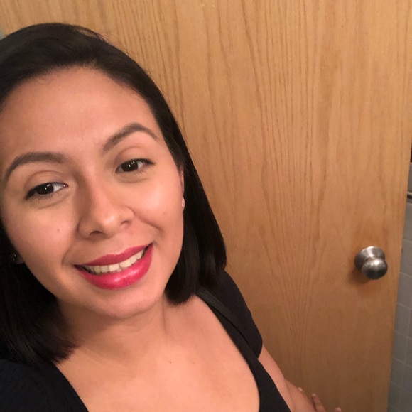 stephanyc2